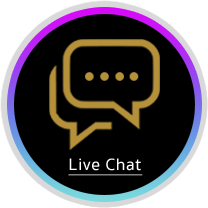 Live-chat