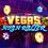 มารู้จักเกมใหม่ Vegas High Roller จาก iSoftBet กันเถอะ !